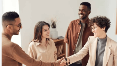 Successful Property Management Strategies for Long-Term Growth
