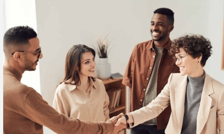 Successful Property Management Strategies for Long-Term Growth