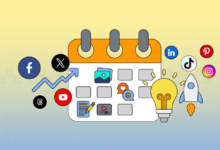 Crafting Engaging Social Media Campaigns That Capture Audience Hearts