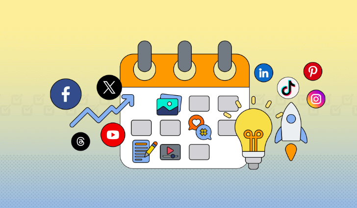 Crafting Engaging Social Media Campaigns That Capture Audience Hearts