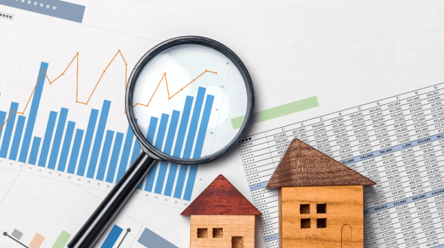 Understanding Cost Segregation Analysis and Its Benefits