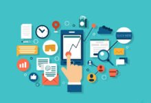 How to Analyze Your Backlink Profile for Better Search Rankings