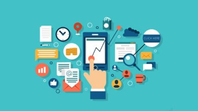 How to Analyze Your Backlink Profile for Better Search Rankings
