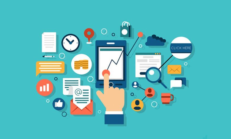 How to Analyze Your Backlink Profile for Better Search Rankings
