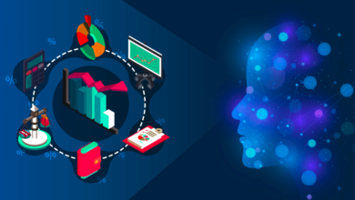 Predictive Analytics in AI Apps: How to Build for the Future