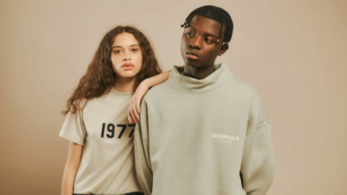Sundays in Sydney Call for Essentials – Hoodie & Tracksuit Picks