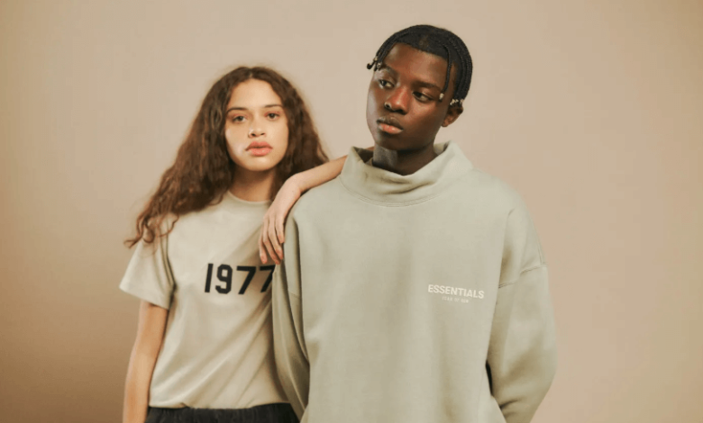 Sundays in Sydney Call for Essentials – Hoodie & Tracksuit Picks