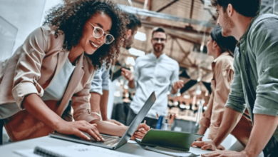 What To Expect From A Full-Service Online Marketing Agency?