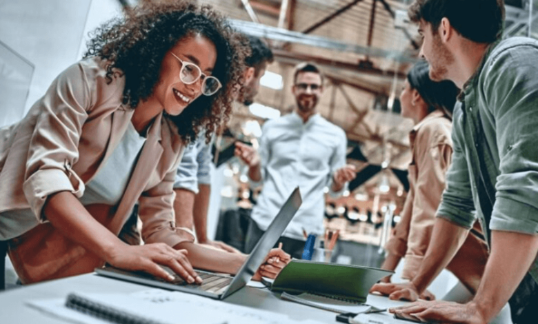 What To Expect From A Full-Service Online Marketing Agency?