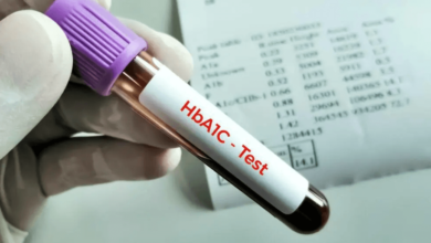 How to Lower HbA1c Levels: Effective Tips & Strategies