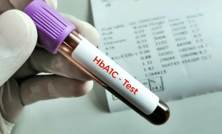 How to Lower HbA1c Levels: Effective Tips & Strategies