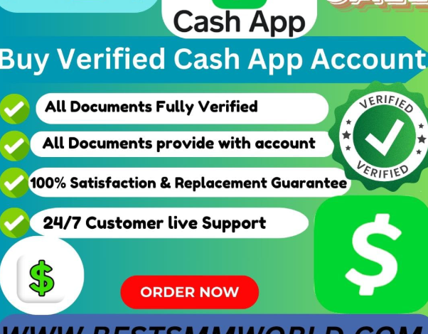 The Benefits of Verified Cash App Accounts for Freelance Photographers