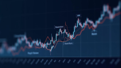 XRP Price History: How It’s Evolved Over the Years