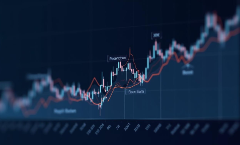 XRP Price History: How It’s Evolved Over the Years