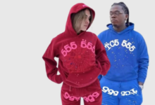 Why Spider Hoodies Are Everywhere Right Now (And Honestly, Still Worth It)