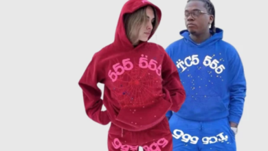 Why Spider Hoodies Are Everywhere Right Now (And Honestly, Still Worth It)