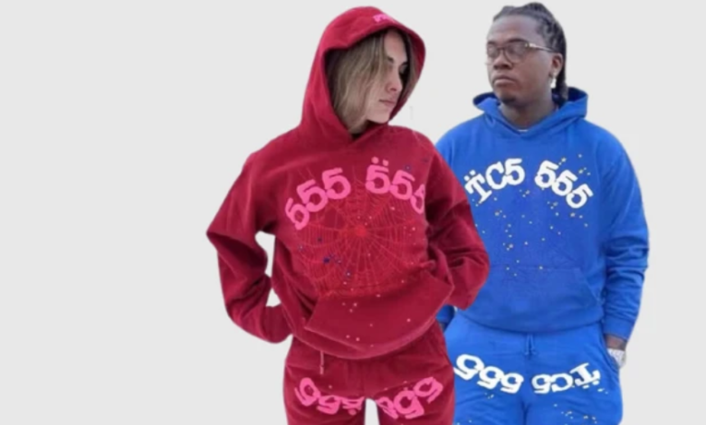 Why Spider Hoodies Are Everywhere Right Now (And Honestly, Still Worth It)