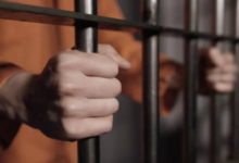 Inmate Finder Tool