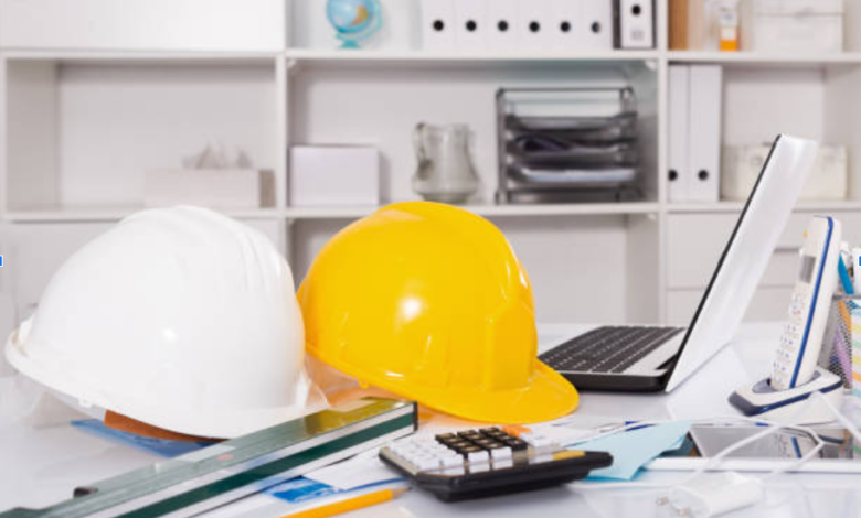 Top Benefits of Professional Construction Bookkeeping Services for Contractors