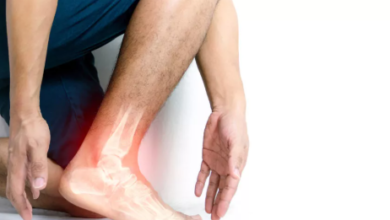 Pain, whether from an injury, arthritis, muscle strain, or chronic condition, can interrupt daily life in ways that go beyond physical discomfort.