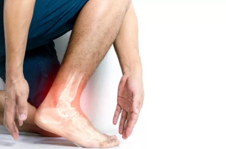 Pain, whether from an injury, arthritis, muscle strain, or chronic condition, can interrupt daily life in ways that go beyond physical discomfort.
