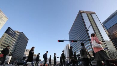 Why Our OP Site Managers Are in Korea’s Top 0.1%