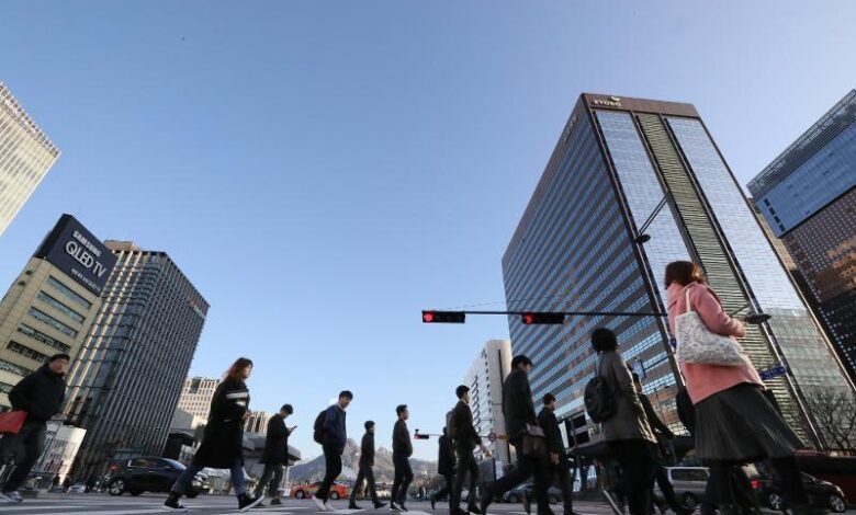 Why Our OP Site Managers Are in Korea’s Top 0.1%