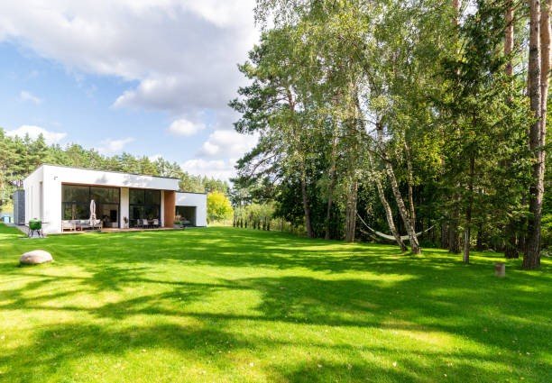 Juoda Truoba – Cozy Cabin by the Lake for Your Perfect Getaway