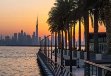 How FAM Properties Redefines Top-Rated Real Estate Companies in Dubai