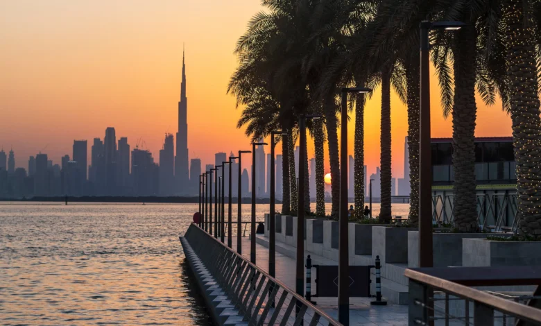 How FAM Properties Redefines Top-Rated Real Estate Companies in Dubai