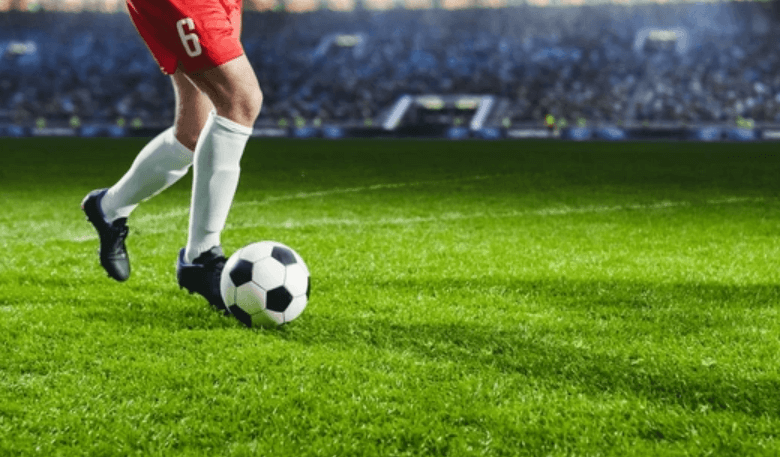 The Growing Demand for Bulk Sports Balls in Manufacturing
