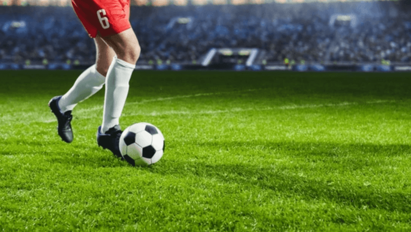 The Growing Demand for Bulk Sports Balls in Manufacturing - Cricketgateway || Cricketgateway pk || Cricketgateway. pk