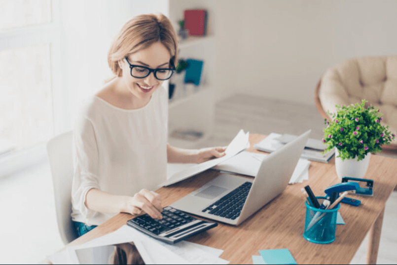 Introduction To Business Financial Services - Cricketgateway || Cricketgateway pk || Cricketgateway. pk