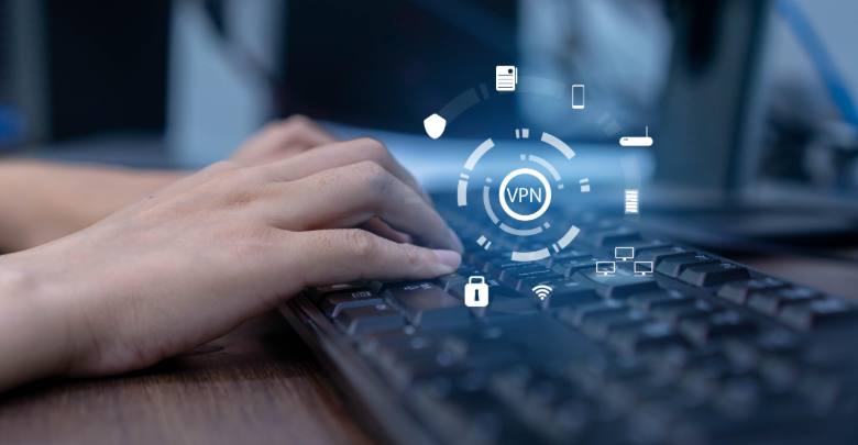 What Does VPN Mean? A Simple Guide for Beginners