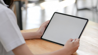 The Role of lcd panel manufacturers in Modern Display Technology