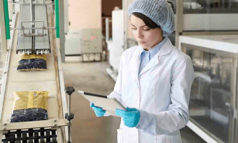 Expanding Beverage Businesses With Bulk Supply