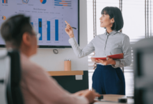 Optimizing International Procurement Processes
