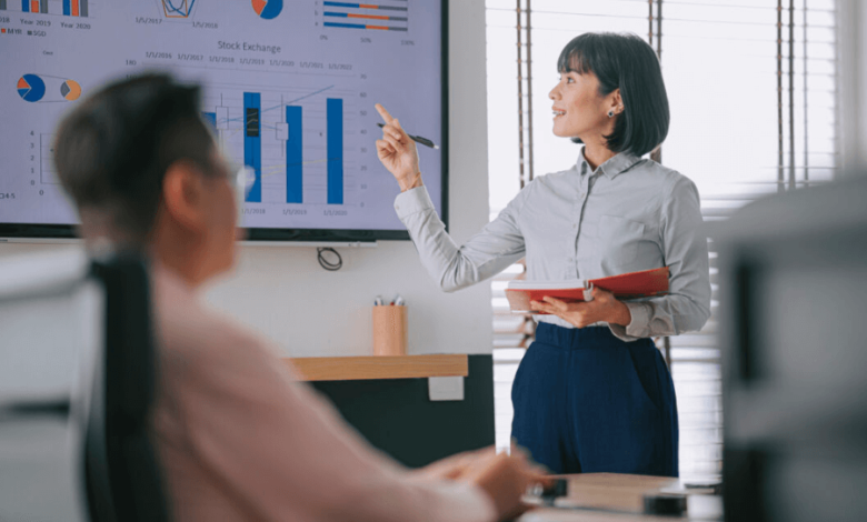 Optimizing International Procurement Processes