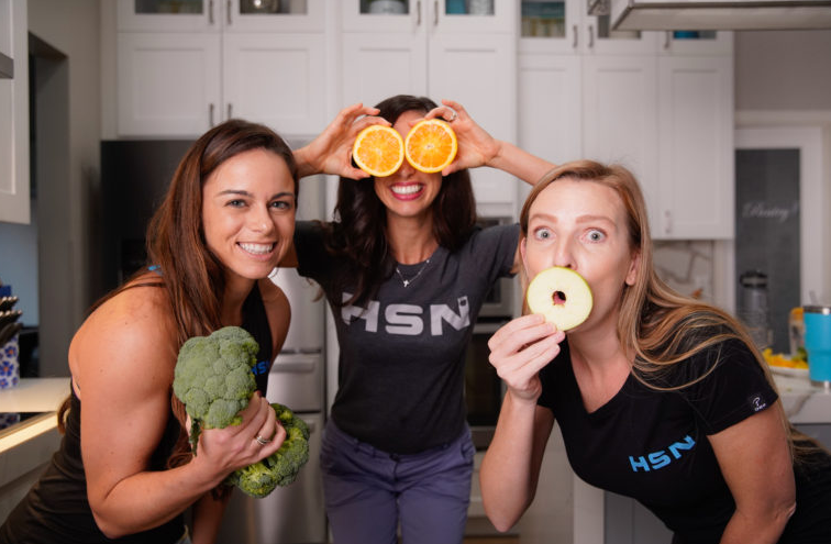 Essential Nutrition Made Simple - Cricketgateway || Cricketgateway pk || Cricketgateway. pk