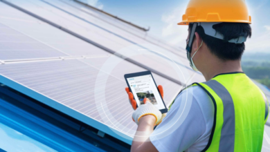 Building Business Resilience in a Fast-Changing World