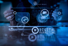 The Next Evolution of Search Marketing
