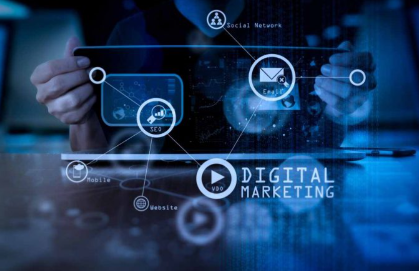 The Next Evolution of Search Marketing - Cricketgateway || Cricketgateway pk || Cricketgateway. pk