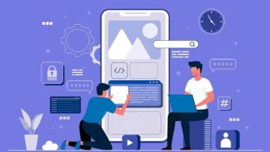 Affordable Link Building Packages for Startups on a Budget