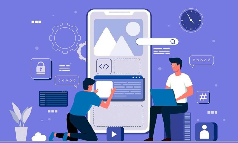 Affordable Link Building Packages for Startups on a Budget