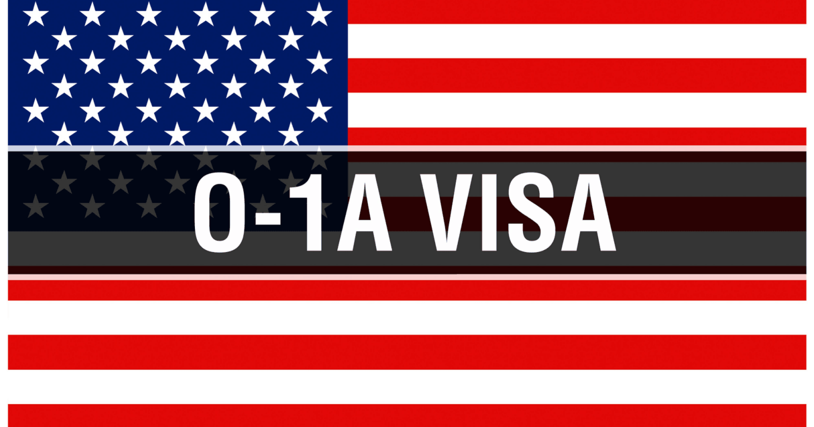 The Role of Expert Testimonials in Strengthening Your O-1 Visa Case - Cricketgateway || Cricketgateway pk || Cricketgateway. pk