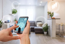 Smart Home Upgrades That Require a Professional Electrician