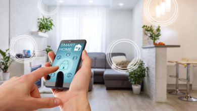 Smart Home Upgrades That Require a Professional Electrician