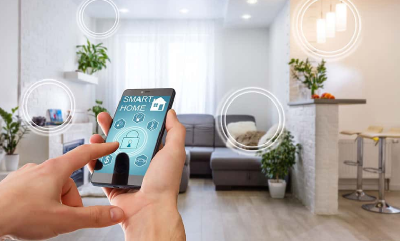 Smart Home Upgrades That Require a Professional Electrician