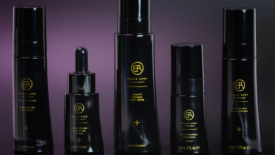 Top Distributors of Premium Cosmetics for Beauty Salons in Europe