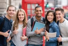 Study Abroad Consultants in Emerging Destinations: New Horizons for Students
